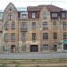 дамба Ганибу, 3 k-1 в городе Рига