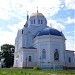 Свято-Воскресенська церква УПЦ