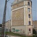 ул. Дунтес, 31 в городе Рига