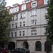 ул. Аусекля, 5 в городе Рига