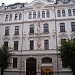 ул. Аусекля, 4 в городе Рига