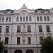 ул. Аусекля, 4 в городе Рига