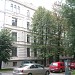 ул. Аусекля, 2 в городе Рига