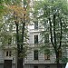 ул. Аусекля, 2 в городе Рига