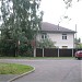 ул. Кристапа, 13A в городе Рига