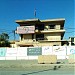 Kirkuk Electricity Distribution Directorate in Kirkuk city
