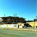 Kirkuk Electricity Distribution Directorate in Kirkuk city
