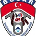 BUSAR in Istanbul Metropolitan Municipality city