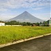 Pristine Memorial Gardens in Legazpi city