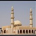 مسجد الرحمة (ar)