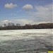 Верхний Головинский пруд в городе Москва
