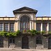 Palazzetto Bellini (it) in Florence city