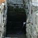 Родник в городе Харцызск