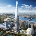 Lotte World Tower