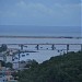 Cầu Hùng Vương trong Thành phố Tuy Hòa thành phố