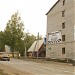 Советская ул., 35 в городе Ильинско-Подомское