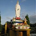 Núi Nhạn - Tuy Hòa trong Thành phố Tuy Hòa thành phố