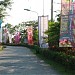 Núi Nhạn - Tuy Hòa trong Thành phố Tuy Hòa thành phố