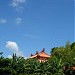 Núi Nhạn - Tuy Hòa trong Thành phố Tuy Hòa thành phố