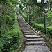 Núi Nhạn - Tuy Hòa trong Thành phố Tuy Hòa thành phố