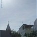Nhà thờ lớn Tuy Hòa trong Thành phố Tuy Hòa thành phố