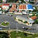 Trung tâm Đăng kiểm PT GTVT 78.01S Phú Yên trong Thành phố Tuy Hòa thành phố