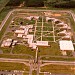 Evans Correctional Institution (L2)