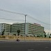 Bệnh viện đa khoa tỉnh Phú Yên trong Thành phố Tuy Hòa thành phố