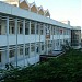 TRƯỜNG THPT CHUYÊN LƯƠNG VĂN CHÁNH trong Thành phố Tuy Hòa thành phố