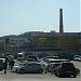 Торговый центр «Лотос» в городе Владивосток