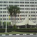 Wisma Bapa Malaysia