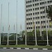 Wisma Bapa Malaysia