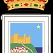 Término Municipal de Fuengirola