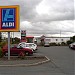 Aldi Dundalk