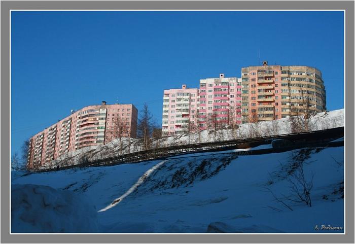 Милан енисейская ул 70 челябинск фото