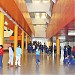 Escola Profª Alcina Dantas Feijão (pt) in São Caetano do Sul city