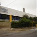 Escola Profª Alcina Dantas Feijão (pt) in São Caetano do Sul city