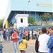 Escola Profª Alcina Dantas Feijão (pt) in São Caetano do Sul city