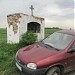 Kapliczka św. Izydora (pl) in Siemianowice Śląskie city