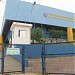 Escola Profª Alcina Dantas Feijão (pt) in São Caetano do Sul city