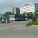 АЗС № 106 «ННК» (АО «ННК-Приморнефтепродукт») в городе Владивосток