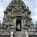 Vishnu in Klaten city