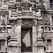 Vishnu in Klaten city