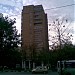 Волгоградский просп., 122 корпус 2 в городе Москва