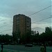 Волгоградский просп., 142 корпус 2 в городе Москва