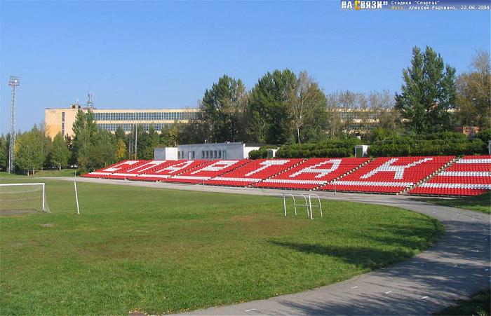 стадион спартак чебоксары официальный сайт бассейн стадион спартак чебоксары официальный сайт бассейн