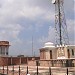 PESHWA FORT  in Kanpur city