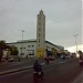 مسجد القدس dans la ville de Casablanca