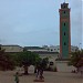 mosquee addoha 1 dans la ville de Casablanca