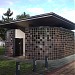 Public Lavatory in Yokohama city